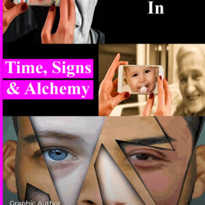 E-Book