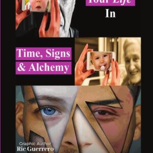 Your Life In Hardcover