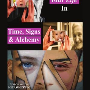 Your Life In paperback
