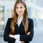 Strategies-for-C-Suite-Success