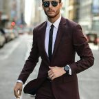 c24282768c707c5ee4e6e7dbc3f9761e